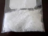 �Ȼ���
